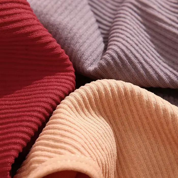 Culotte brésilienne sans couture pour femmes