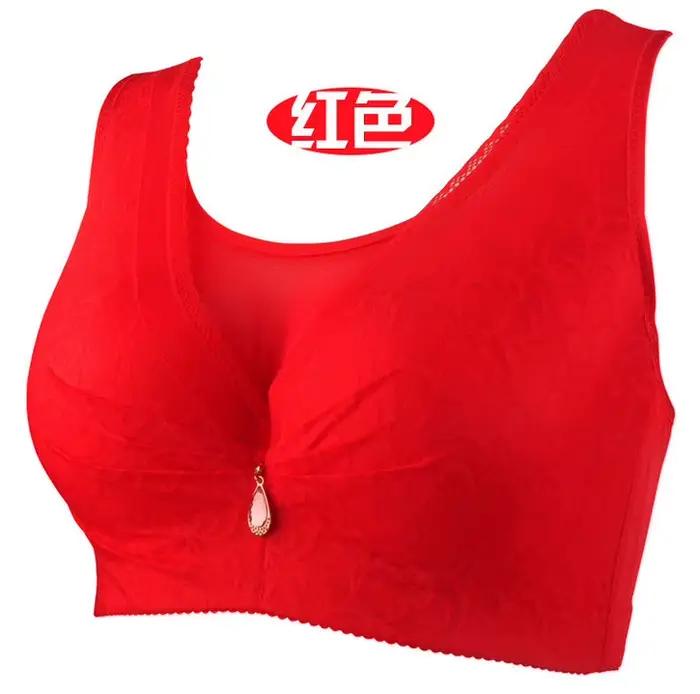 Soutien-gorge sexy en dentelle