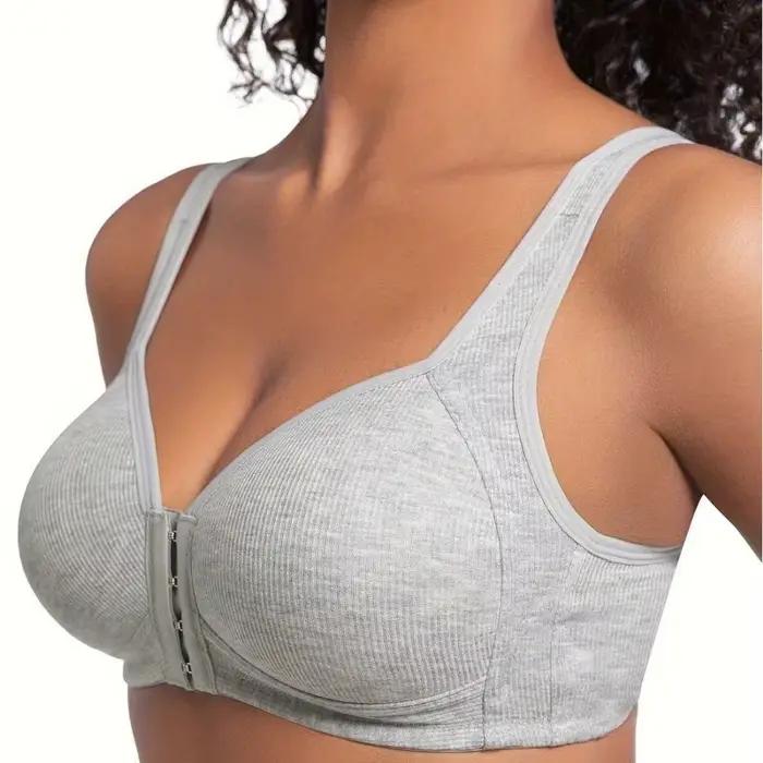 Soutien-gorge pour femmes