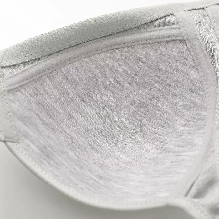 Soutien-gorge pour femmes