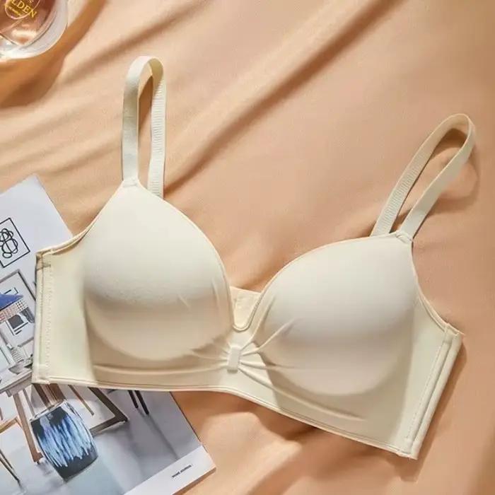 Soutien-gorge Push Up extrême de 10cm