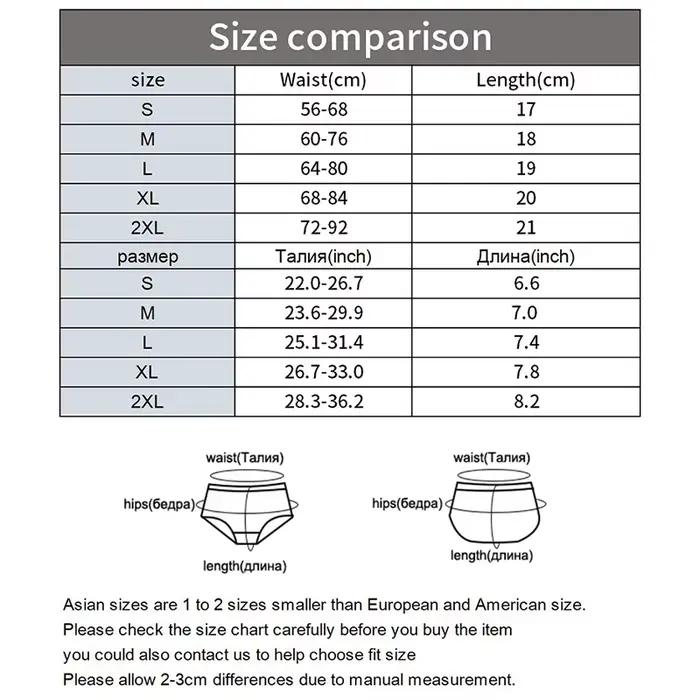 Slip Sexy pour femmes, sous-vêtements en dentelle