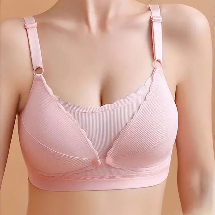 Soutien-gorge Push Up pour femmes