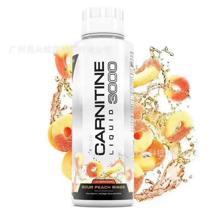 Complément Nutritionnel Liquide à la Nicotine pour l'Équilibre Corporel – Gouttes Quotidiennes Douces pour le Bien-être Oral