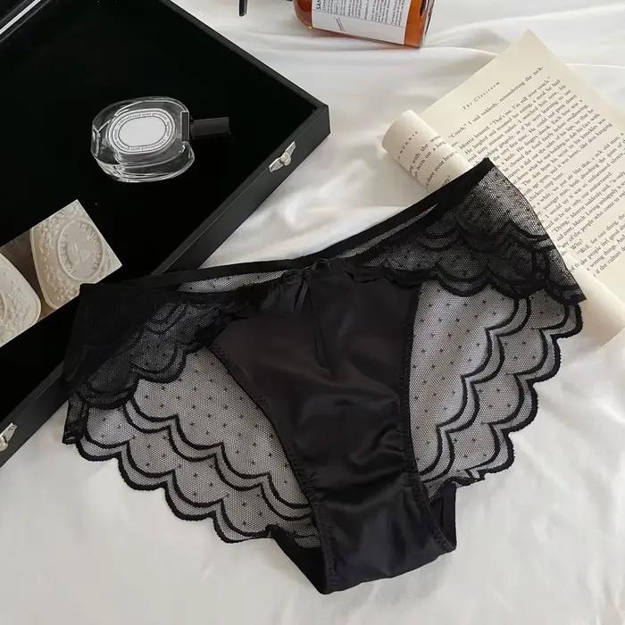 Culottes pour femmes, sexy