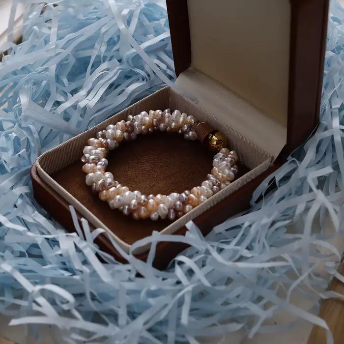 Présentoir à bijoux mixtes Francesc Bracelet