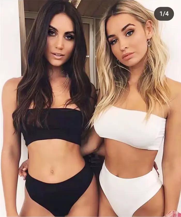 Soutien-gorge push-up sans couture pour femme