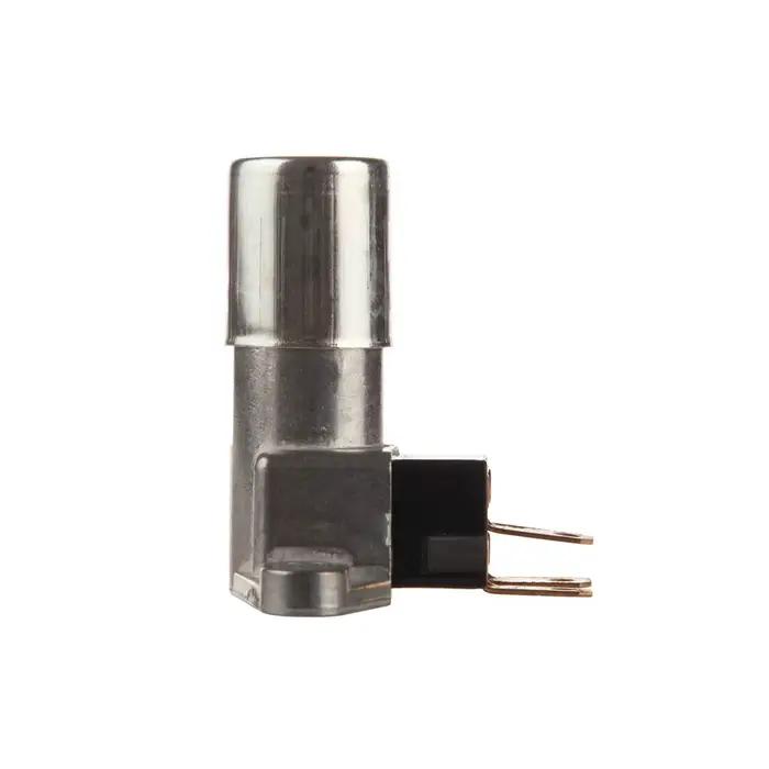 Variateur de phare monté au sol de voiture, interrupteur de variateur de lumière de phare de véhicule pour GMC Chevrolet Buick Cadillac DS72T D808