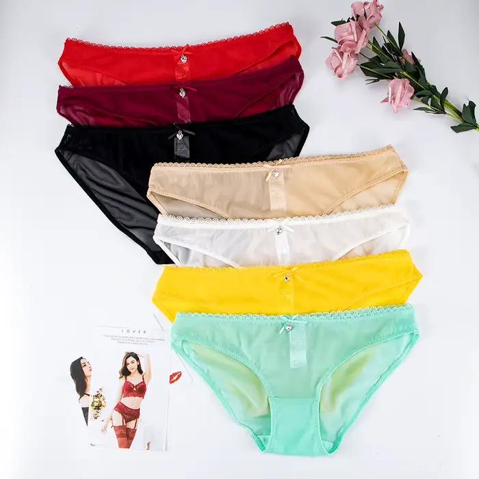 Varsmiss-Culotte Pilote Femme