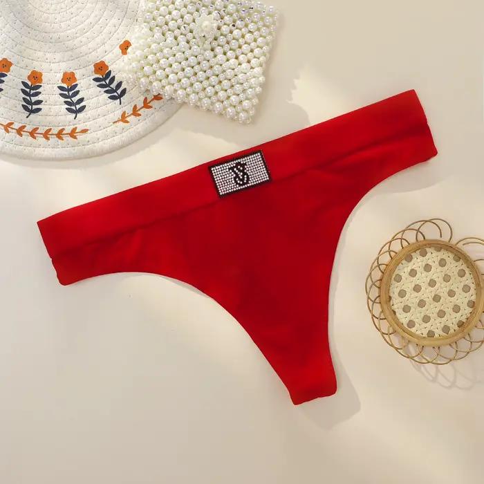 Lingerie sexy VS pour femmes