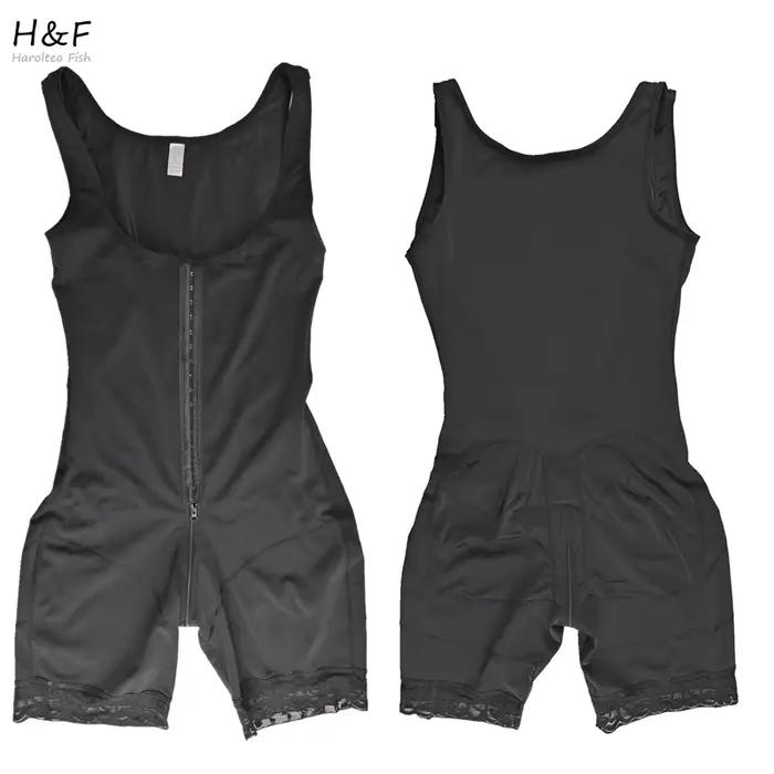 Gaine abdominale pour femmes