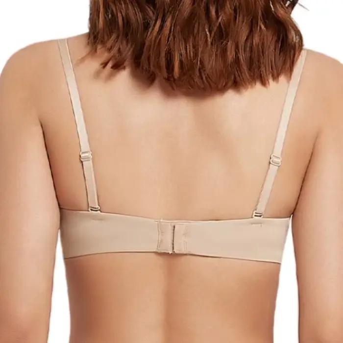 Soutien-gorge sans couture pour femmes