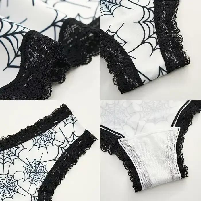 Ensemble de 2 pièces de Lingerie pour femmes