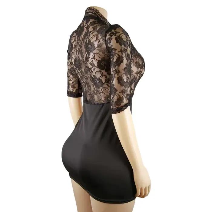 Lingerie sexy pour femmes