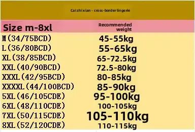 Soutien-gorge minimisant grande taille couvrance complète anti-affaissement lissage latéral sans armatures confort bande large respirant usage quotidien pour femmes grandes tailles