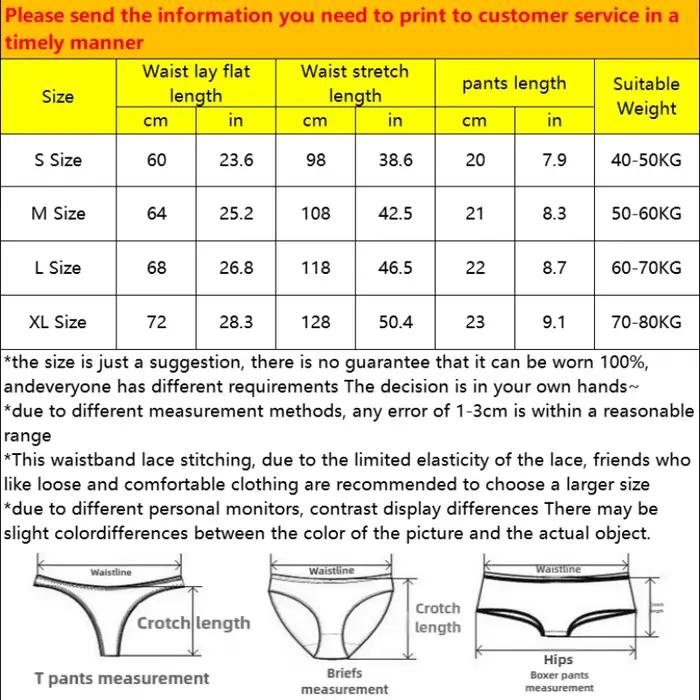 Lettres en cristal personnalisées nom caleçon culotte Sexy dentelle bikini