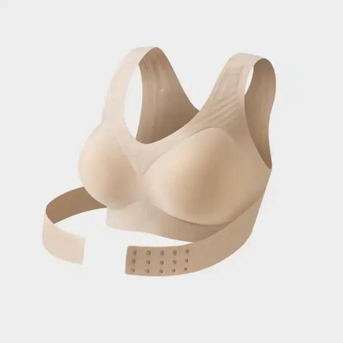 Soutien-gorge correcteur de posture pour femmes