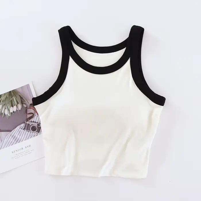 Pyjama une pièce pour femme