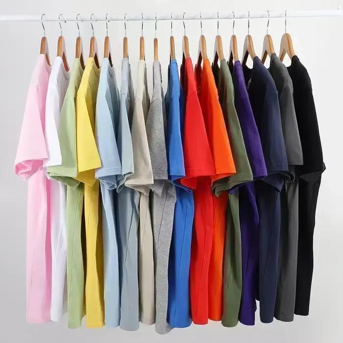 Cool Crocodile imprimé T-Shirt 100% coton surdimensionné Reptile graphique t-shirts pour hommes femmes été hauts marais Streetwear