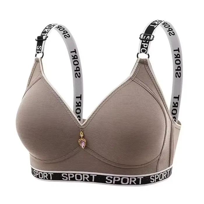 Soutien-gorge pour femmes