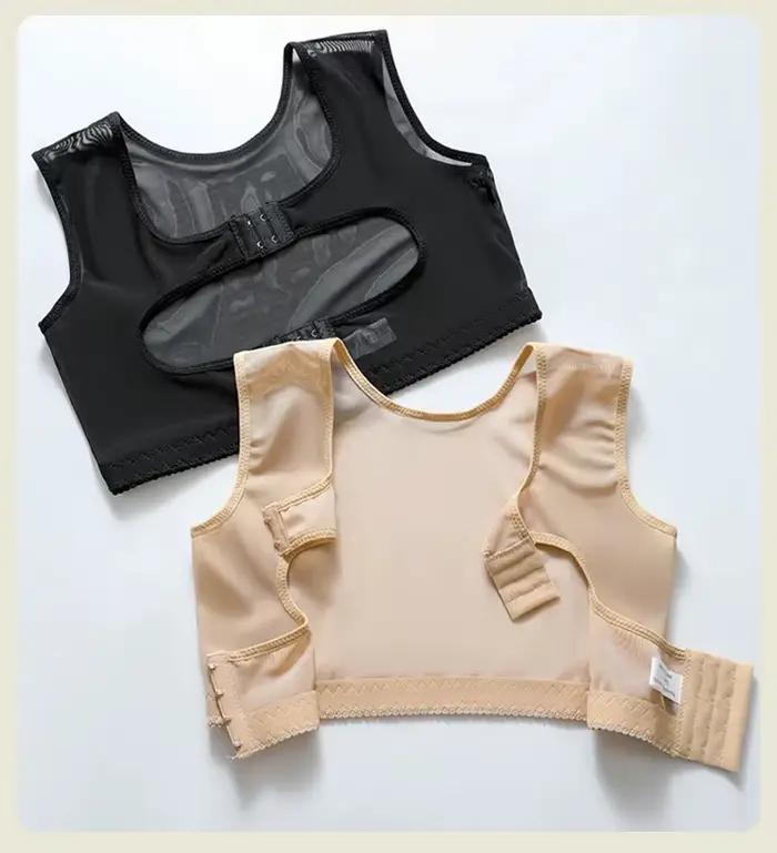 Soutien-gorge 3D pour femmes