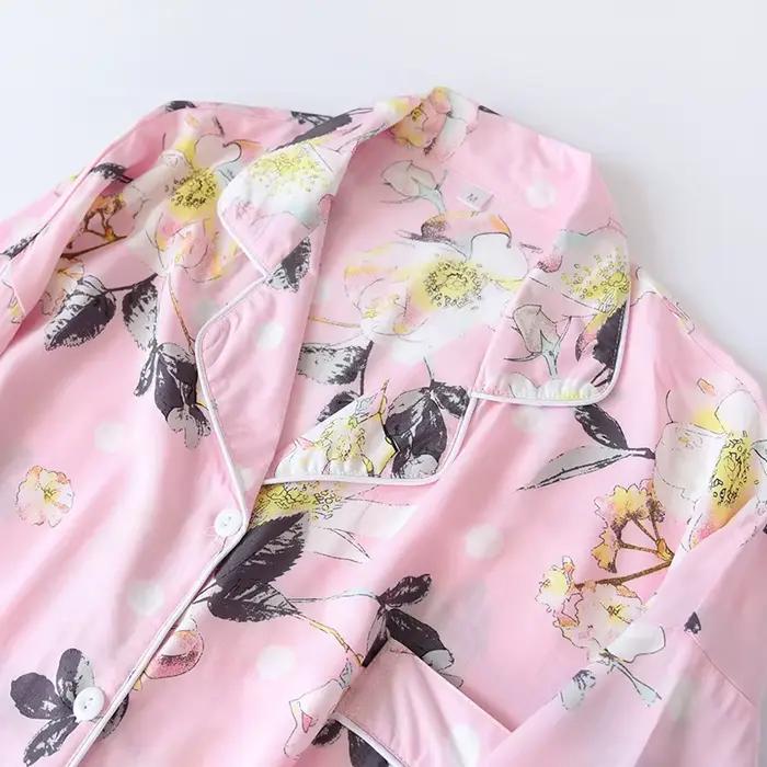 Jupes de pyjama pour femmes