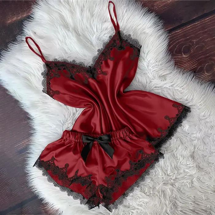 Lingerie Sexy pour femmes