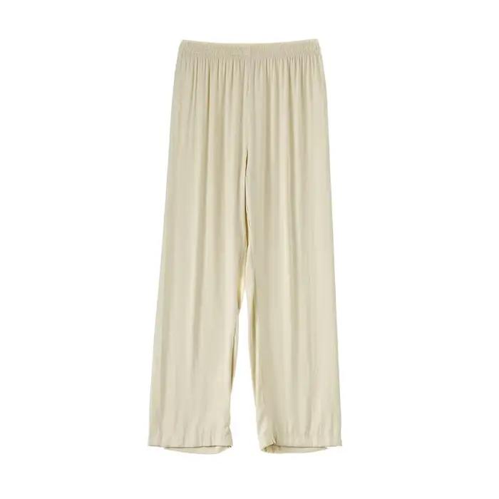 Pantalon de pyjama pour femme