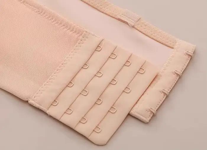 Soutiens-gorge sans bretelles pour femmes