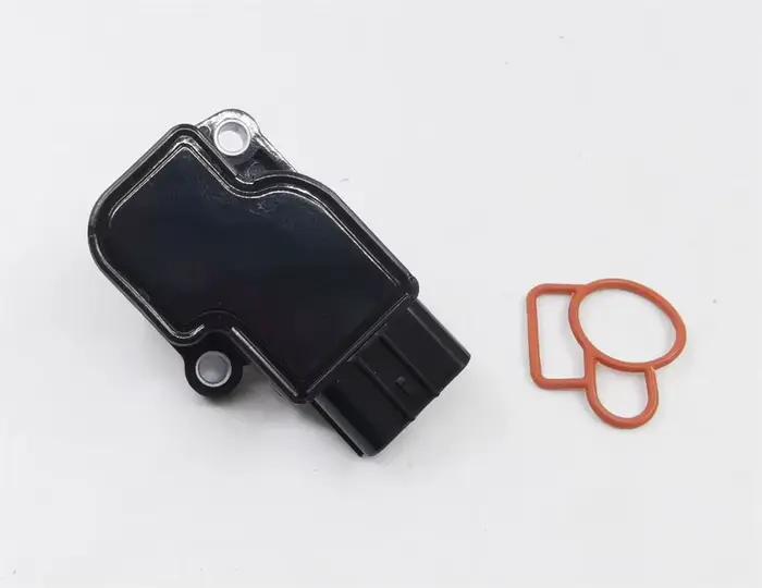 Corps d'accélérateur Tps Pcx pour PCX150 VF3I SRL115FIV2, Position d'accélérateur de moto, capteur de carburateur TPS PCX 150 Sensörler