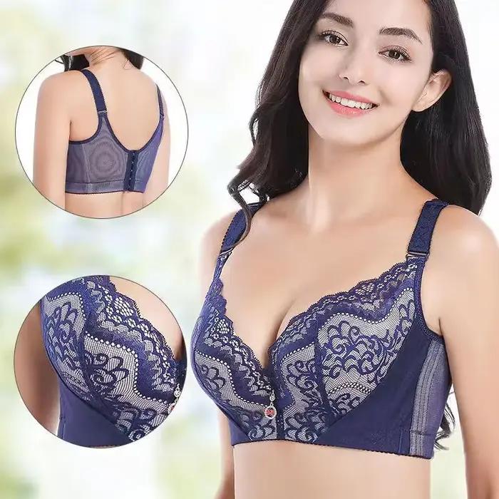 Soutien-gorge pour femmes