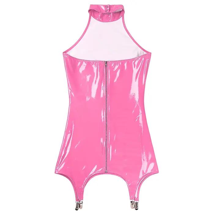 Robe de Lingerie moulante pour femmes