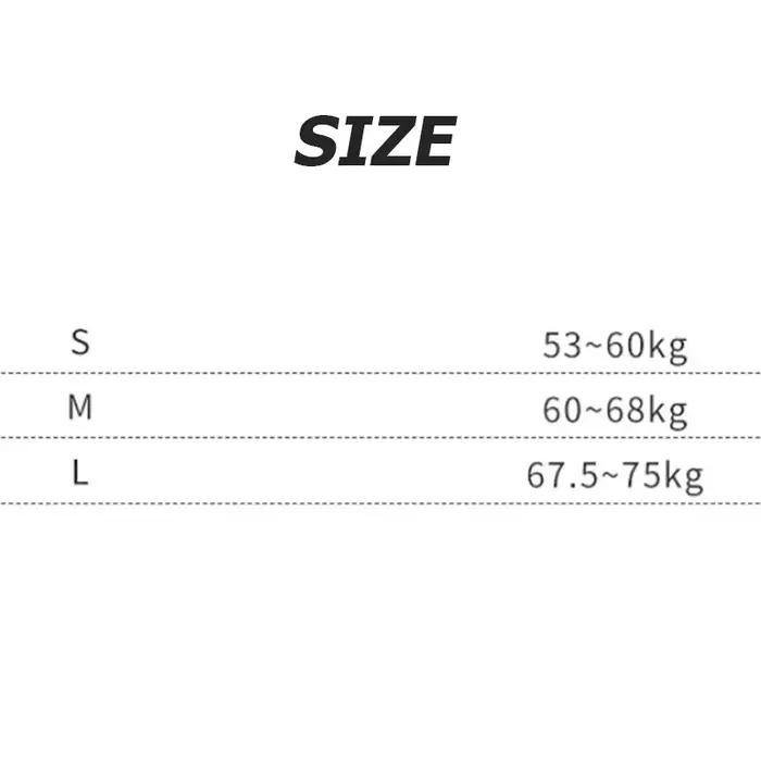 Shorts de massage à stimulation musculaire EMS intelligents, micro-courant, pantalons de yoga, sous-vêtements, pour hommes et femmes, pour le remodelage corporel et le fitness