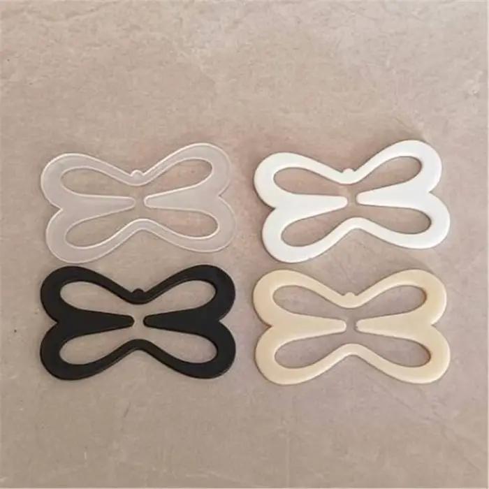 Raceback Bra Strap Clip anti-slip dissimulation BRA BRA
