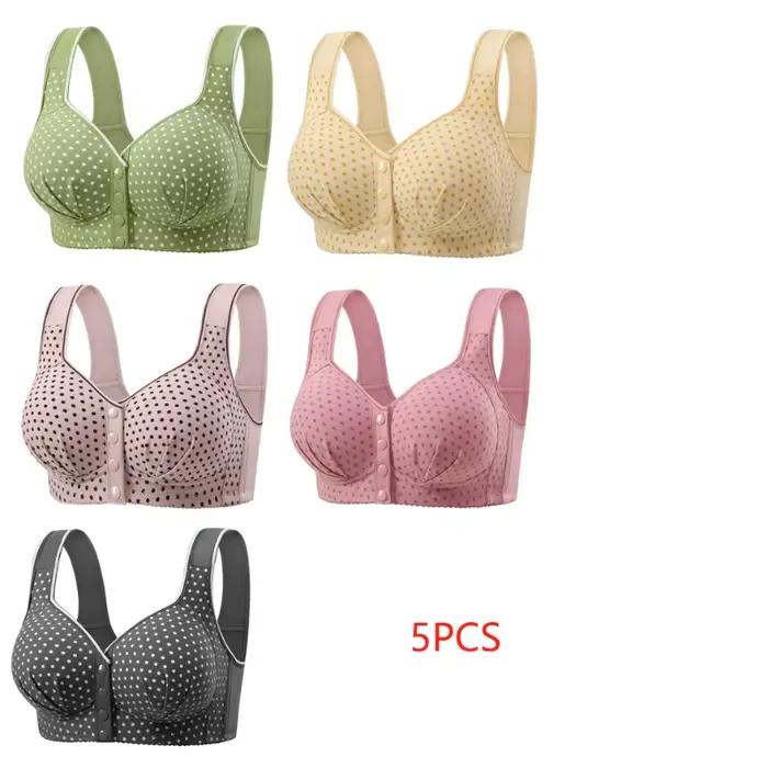 Soutien-gorge une pièce pour femmes