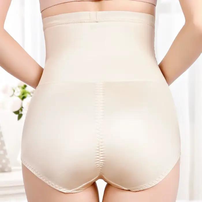 Sexy Bady Shaper slips bout
