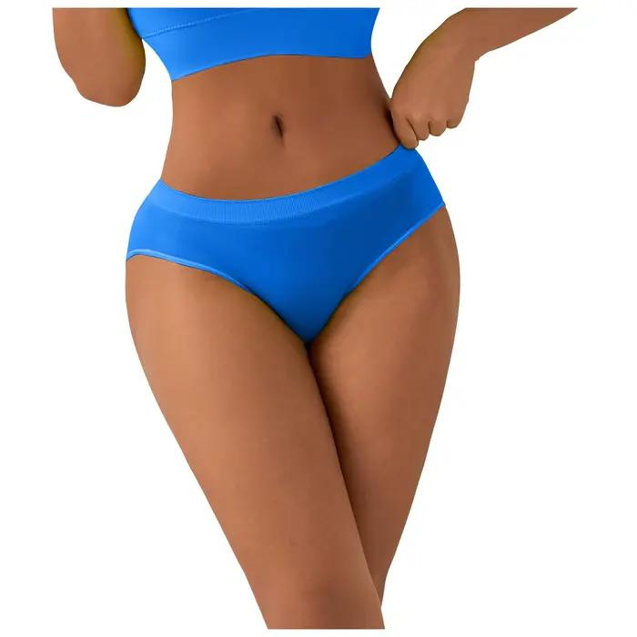 Lingerie Sexy pour femmes