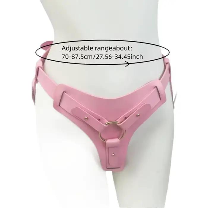 Lesbienne féminine, gode, pantalon portant, produits sexuels pour couple féminin, sous-vêtements érotiques sans pénis seulement pantalons produits érotiques