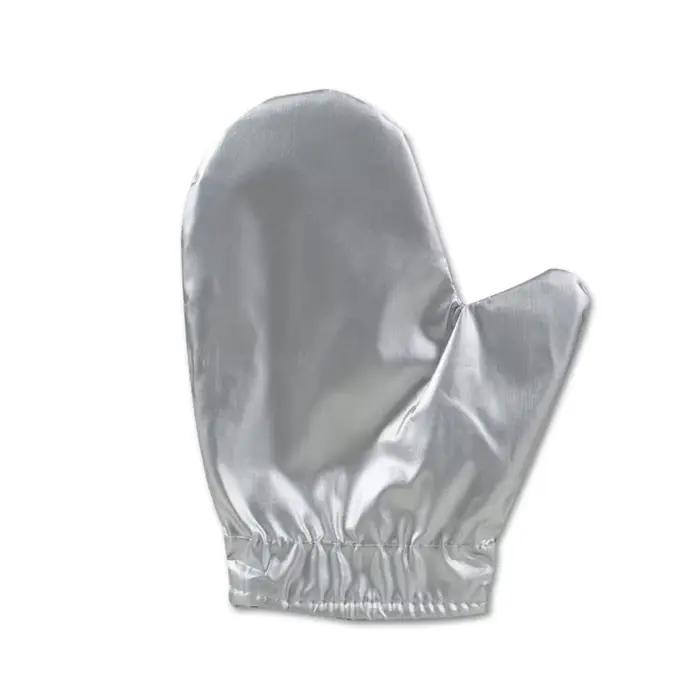 Mini planche à repasser coordonnante, housse de coussin de fer, gants résistants à la chaleur, vêtements anti-taches, accessoires pour défroisseur vapeur