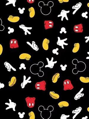 Pantalon de pyjama pour femme avec des imprimés de dessins animés mignons
