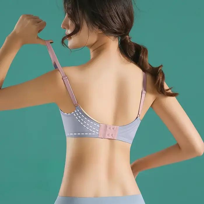 BH Bralette Top pour femme