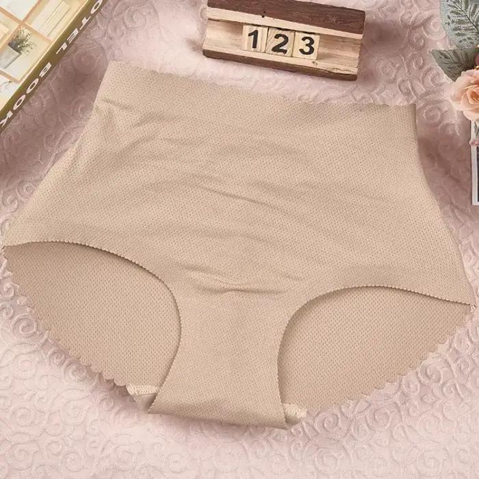 Fesses Sexy fausses