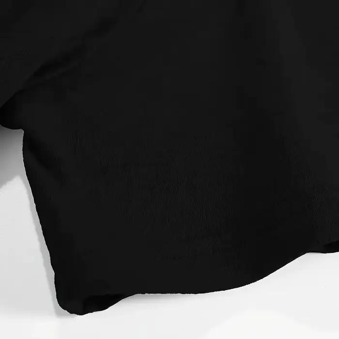 Papasaurus t-shirt T Rex Papa Saurus dinosaure femmes papa papa classique garçon hauts et t-shirts fou mode t-shirts Streetwear mode