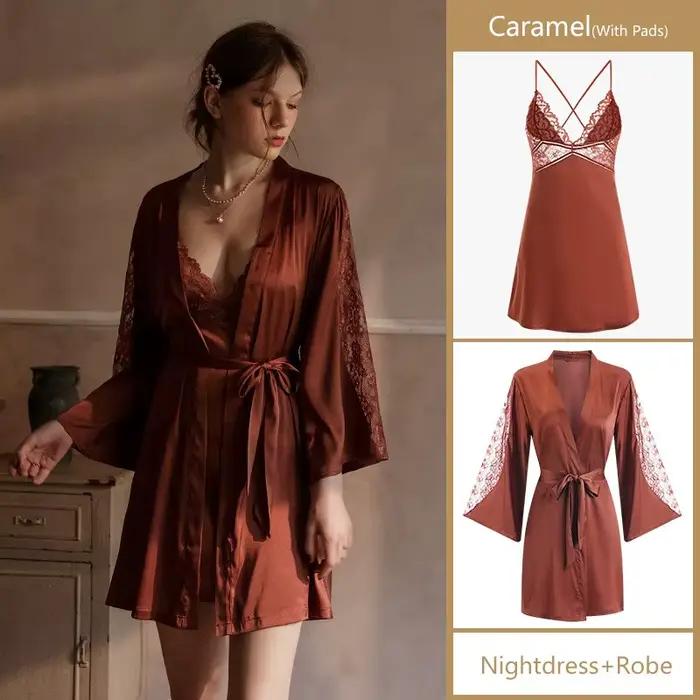 Ensembles de Robe