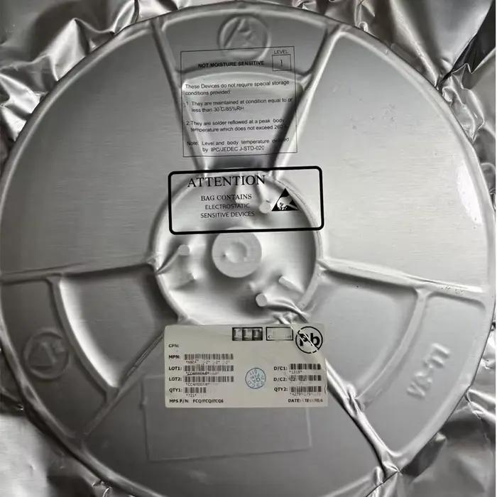 10 pièces nouveau Original PMEG6010CEH CA PMEG4030ER BF PMEG4010EH AB PMEG3010EH AA PMEG3020ER B9 PMEG3050EP A7 PMEG2010EH A9 SOD-123