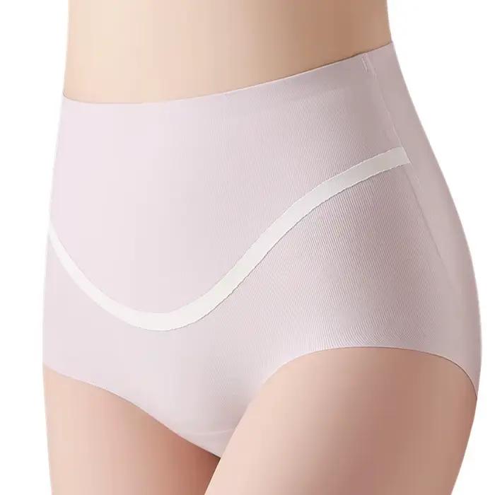 Sous-vêtements Sexy pour femmes