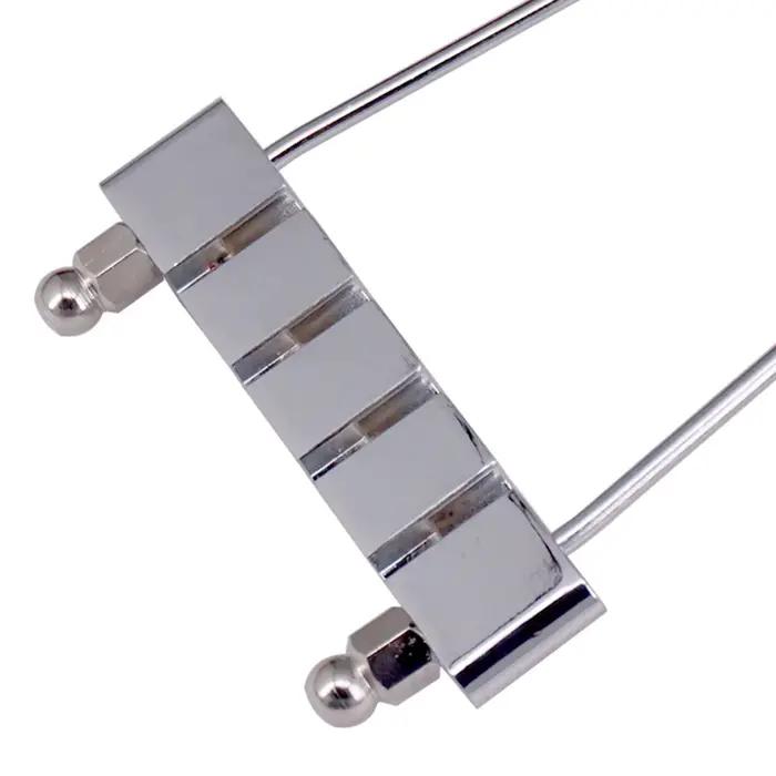 Cordelette de basse, cordelette de pont pour remplacer les accessoires, bricolage