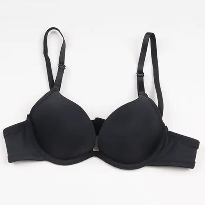 Soutien-gorge respirant pour femme