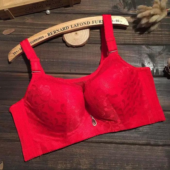 115E 115D 110F 110E 110D 110C 105F 105E 105D 105C 100E 100D 100C femme soutien-gorge 95E 95D 95C 90E 90D 90C 85D 85C 80D 80C grande taille BH