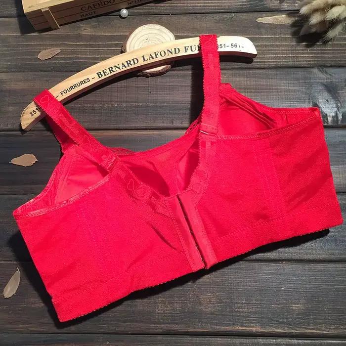 115E 115D 110F 110E 110D 110C 105F 105E 105D 105C 100E 100D 100C femme soutien-gorge 95E 95D 95C 90E 90D 90C 85D 85C 80D 80C grande taille BH